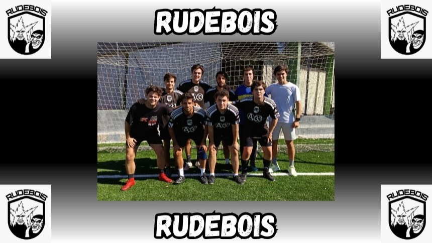 JORNADA IMPORTANTE POR EL TOP 3. POZUELO DOMINGOS MAÑANA 1ª DIVISIÓN